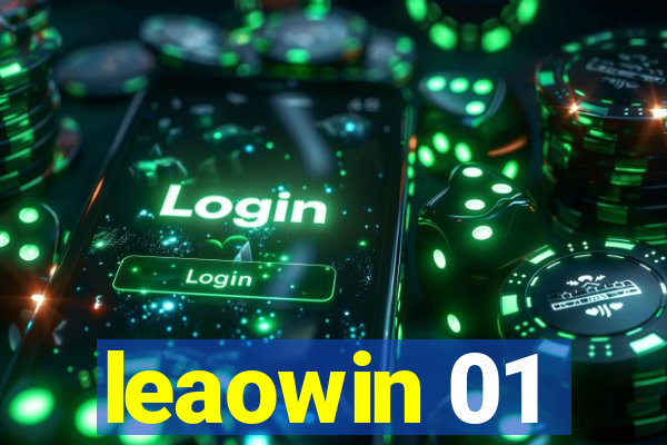 leaowin 01